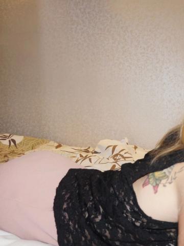 Анкета проститутки Алина, 22 года