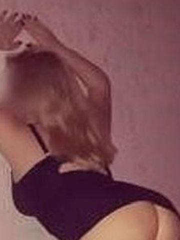 Анкета проститутки Надежда, 28 лет